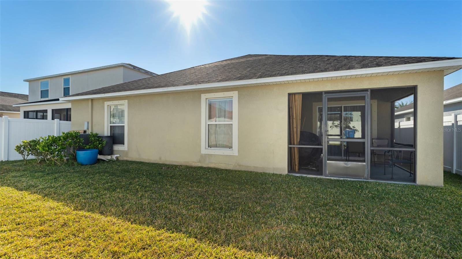 12410 BALLENTRAE FOREST DRIVE