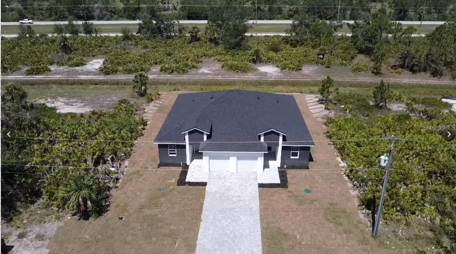 10380 PORT EVERGLADES STREET