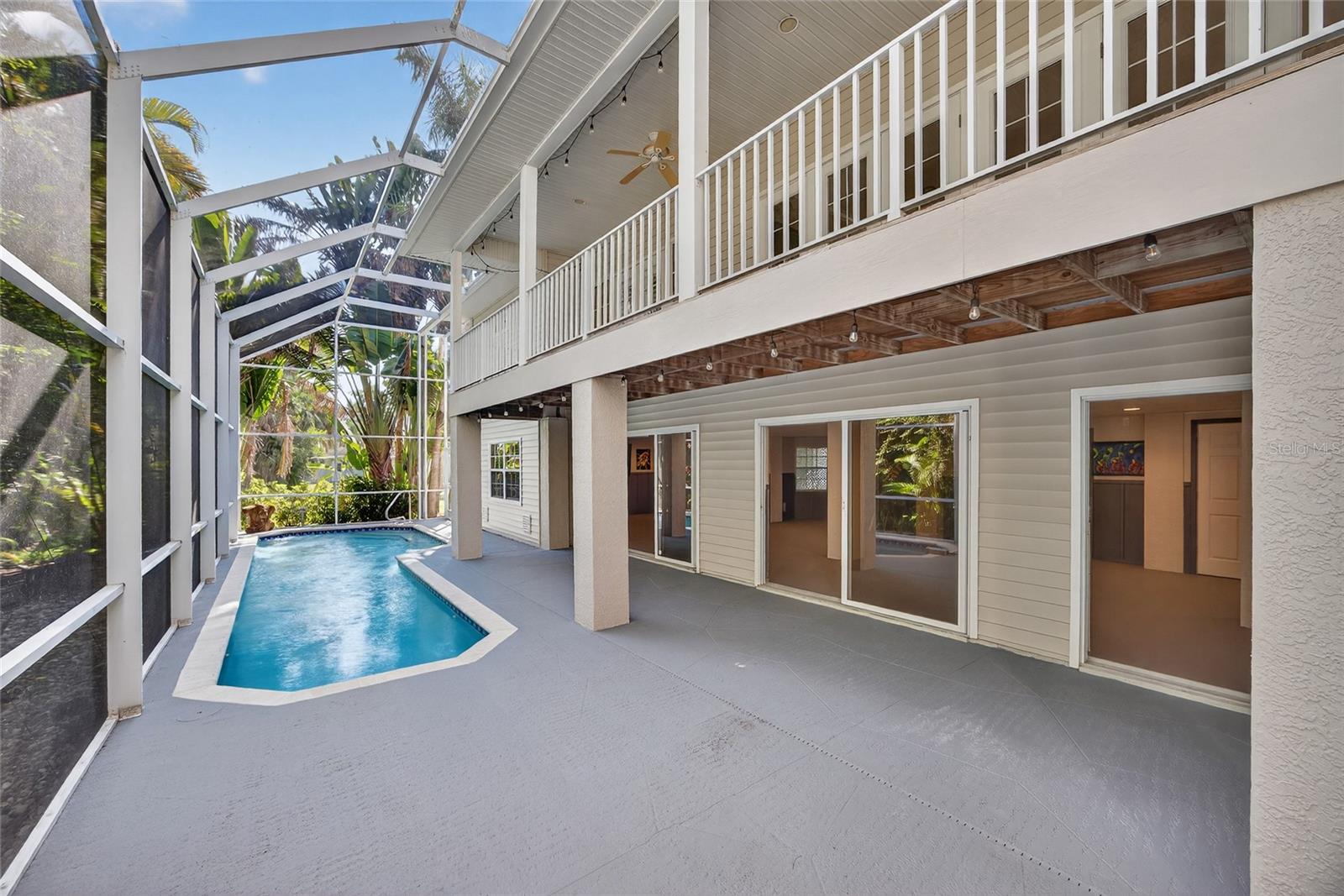 PUNTA GORDA - Residential