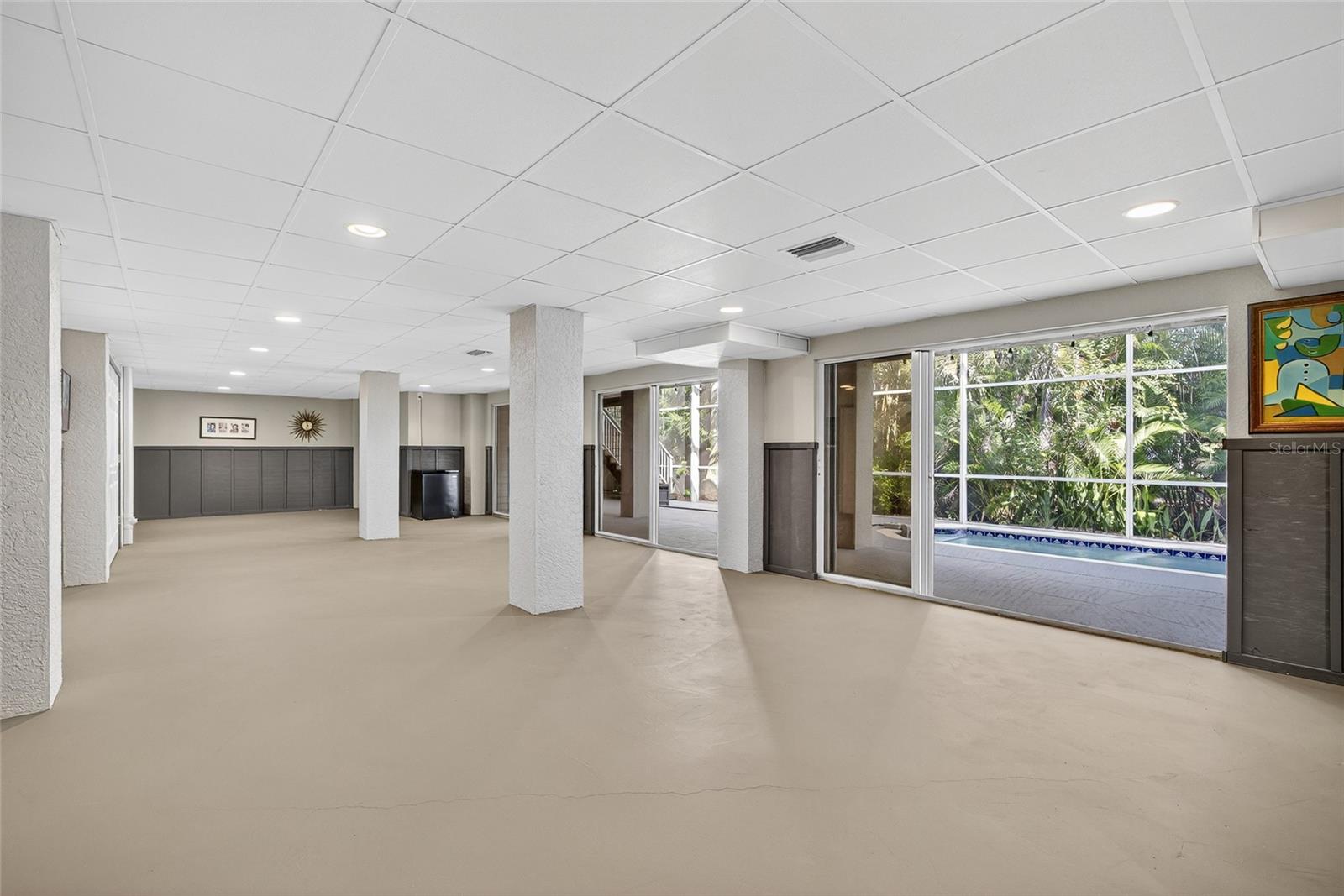 PUNTA GORDA - Residential