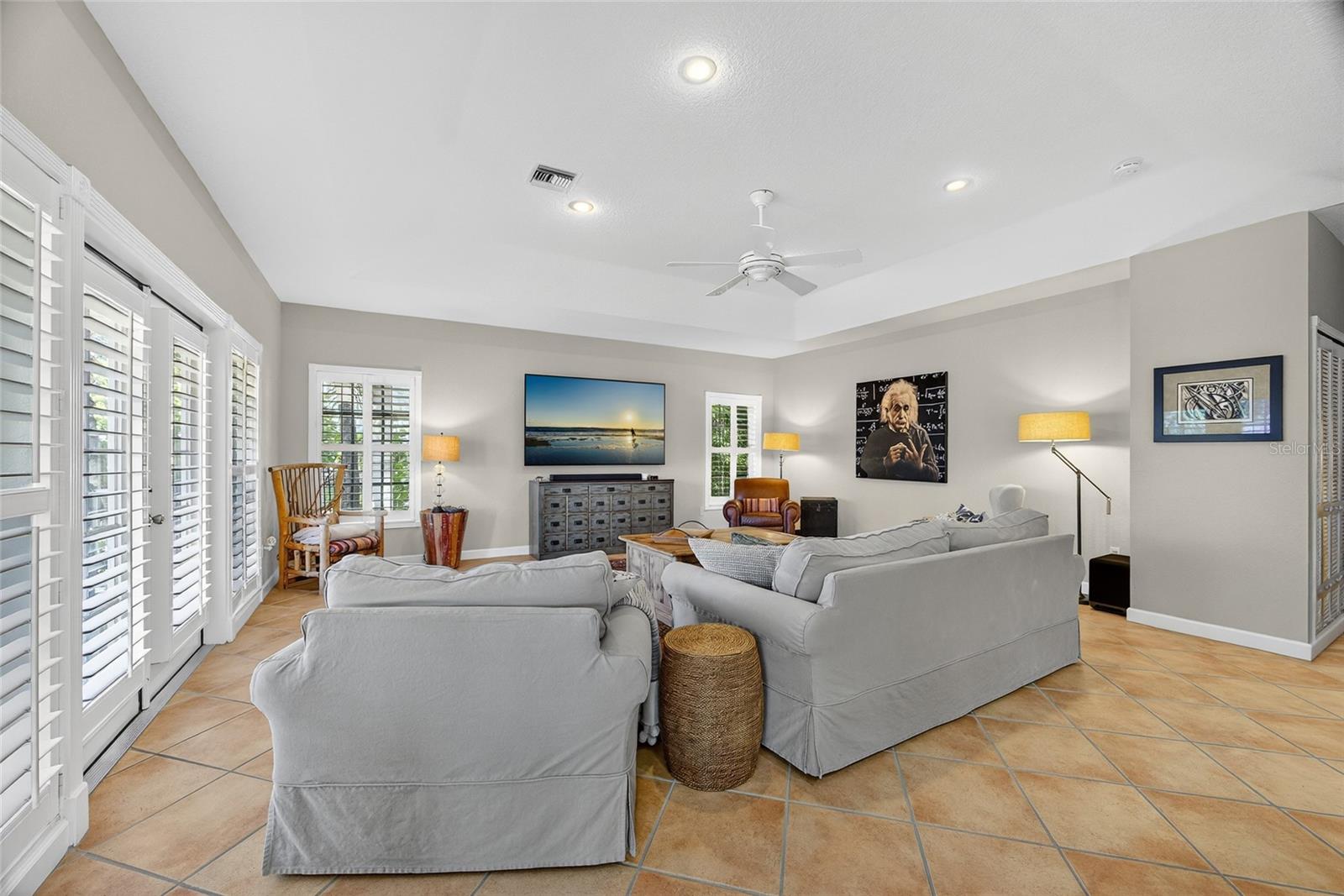 PUNTA GORDA - Residential