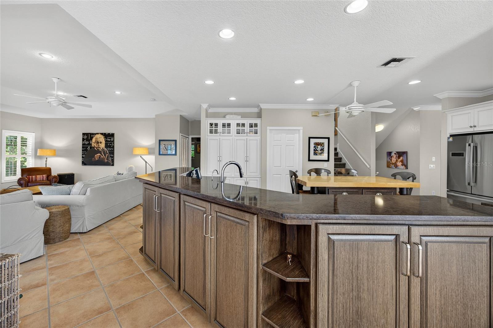 PUNTA GORDA - Residential