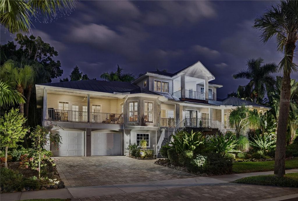 Photo of 116 Dolly Street, Punta Gorda, FL 33950 (MLS # C7516287)