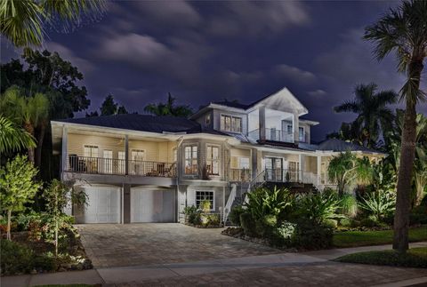 Photo of 116 Dolly Street, Punta Gorda, FL 33950 (MLS # C7516287)