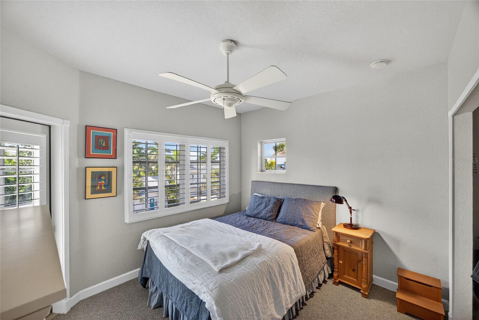 PUNTA GORDA - Residential