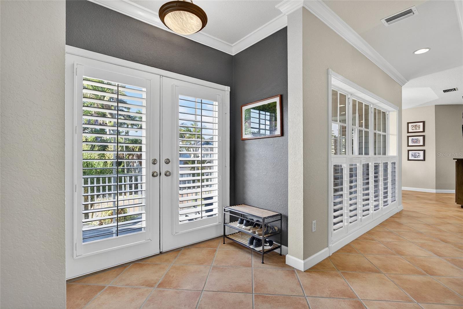 PUNTA GORDA - Residential