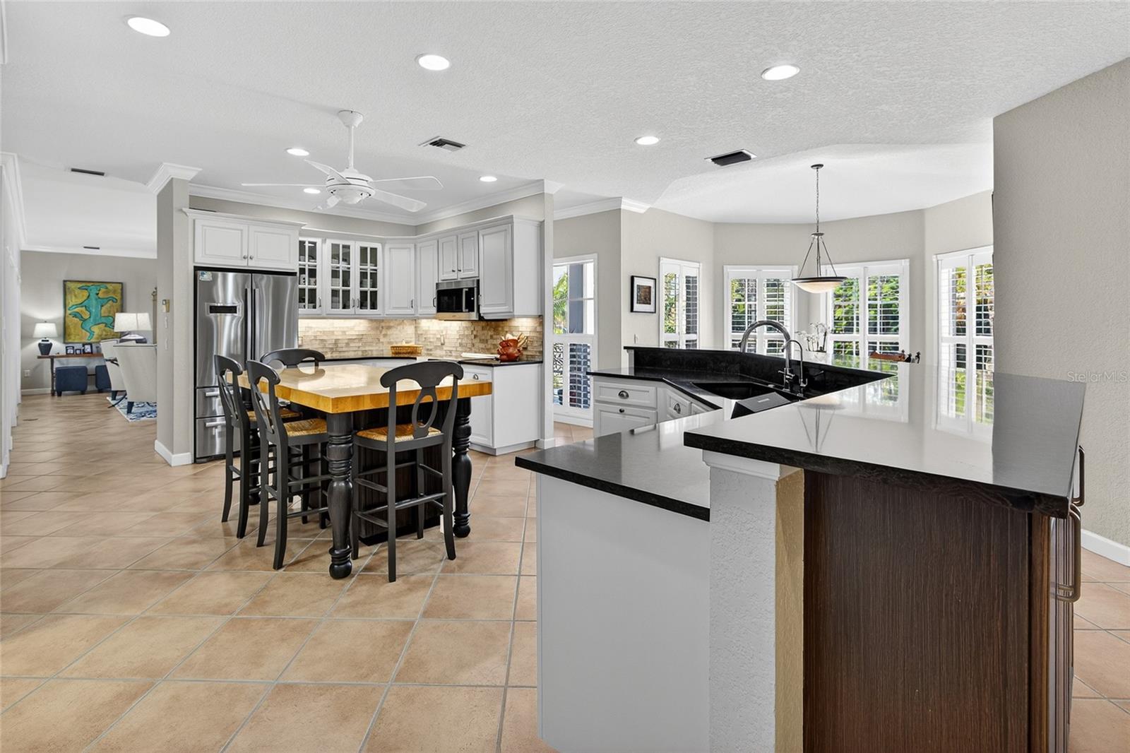 PUNTA GORDA - Residential