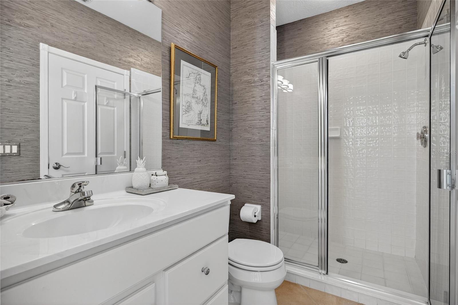 PUNTA GORDA - Residential