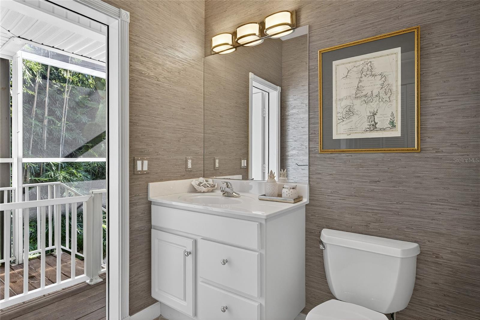 PUNTA GORDA - Residential