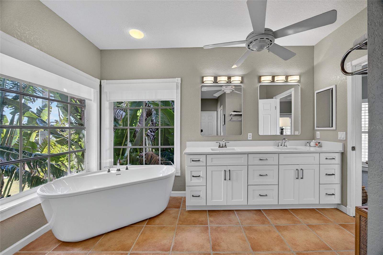 PUNTA GORDA - Residential