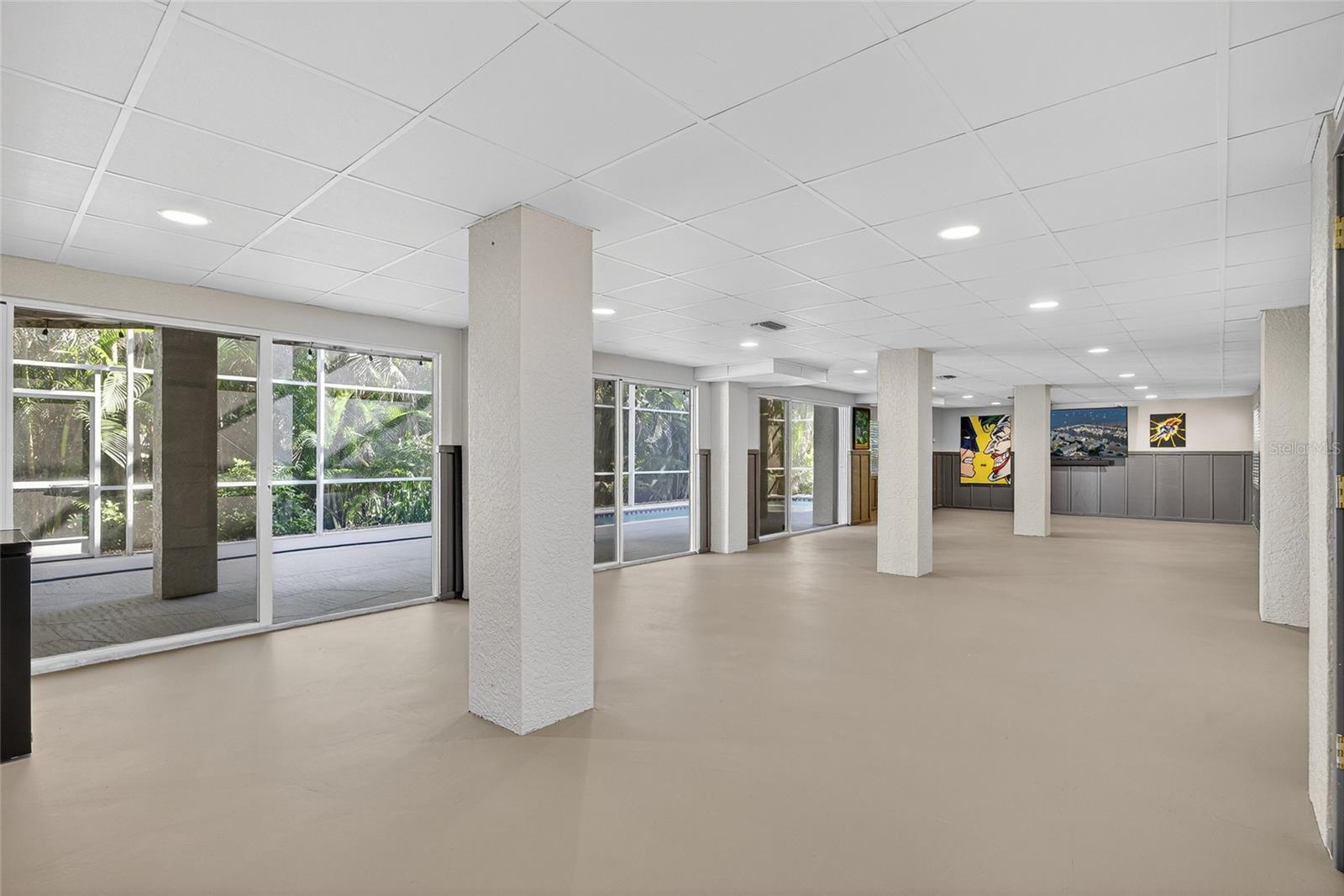 PUNTA GORDA - Residential