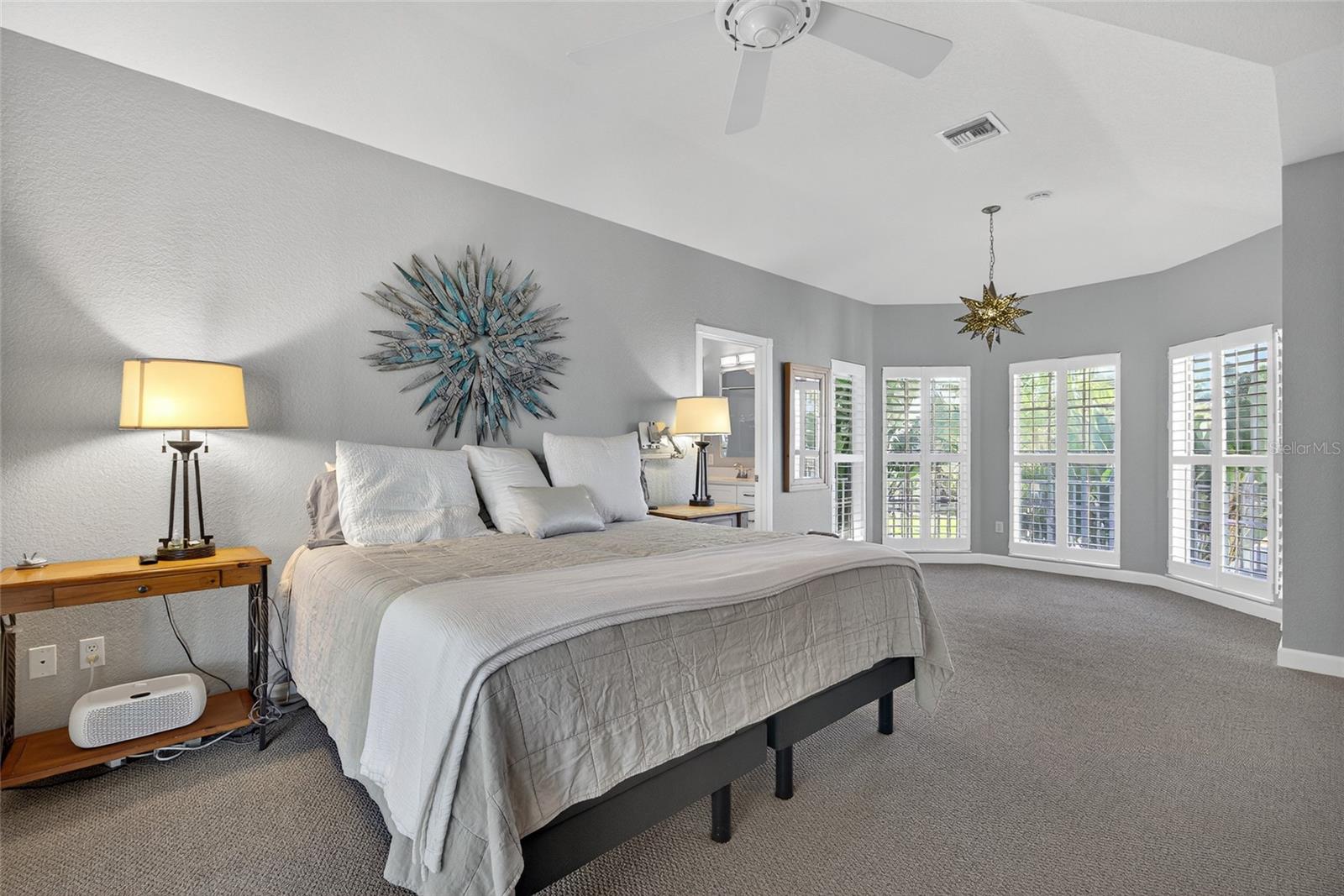 PUNTA GORDA - Residential