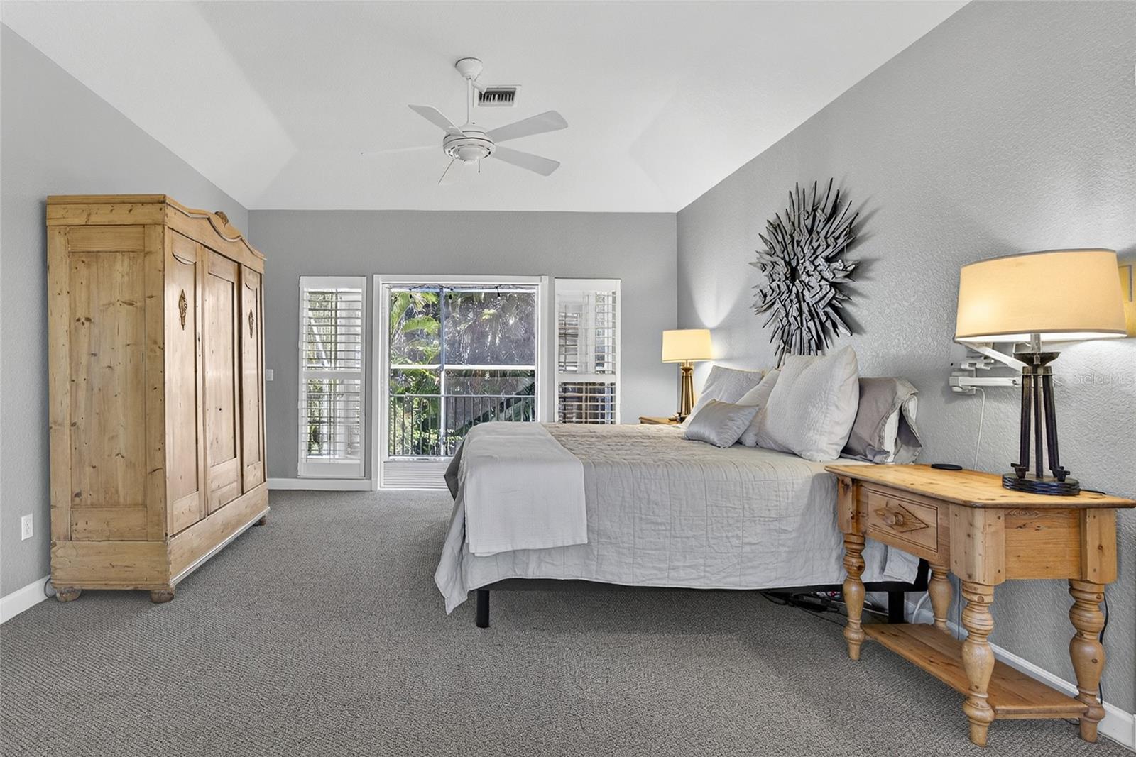 PUNTA GORDA - Residential