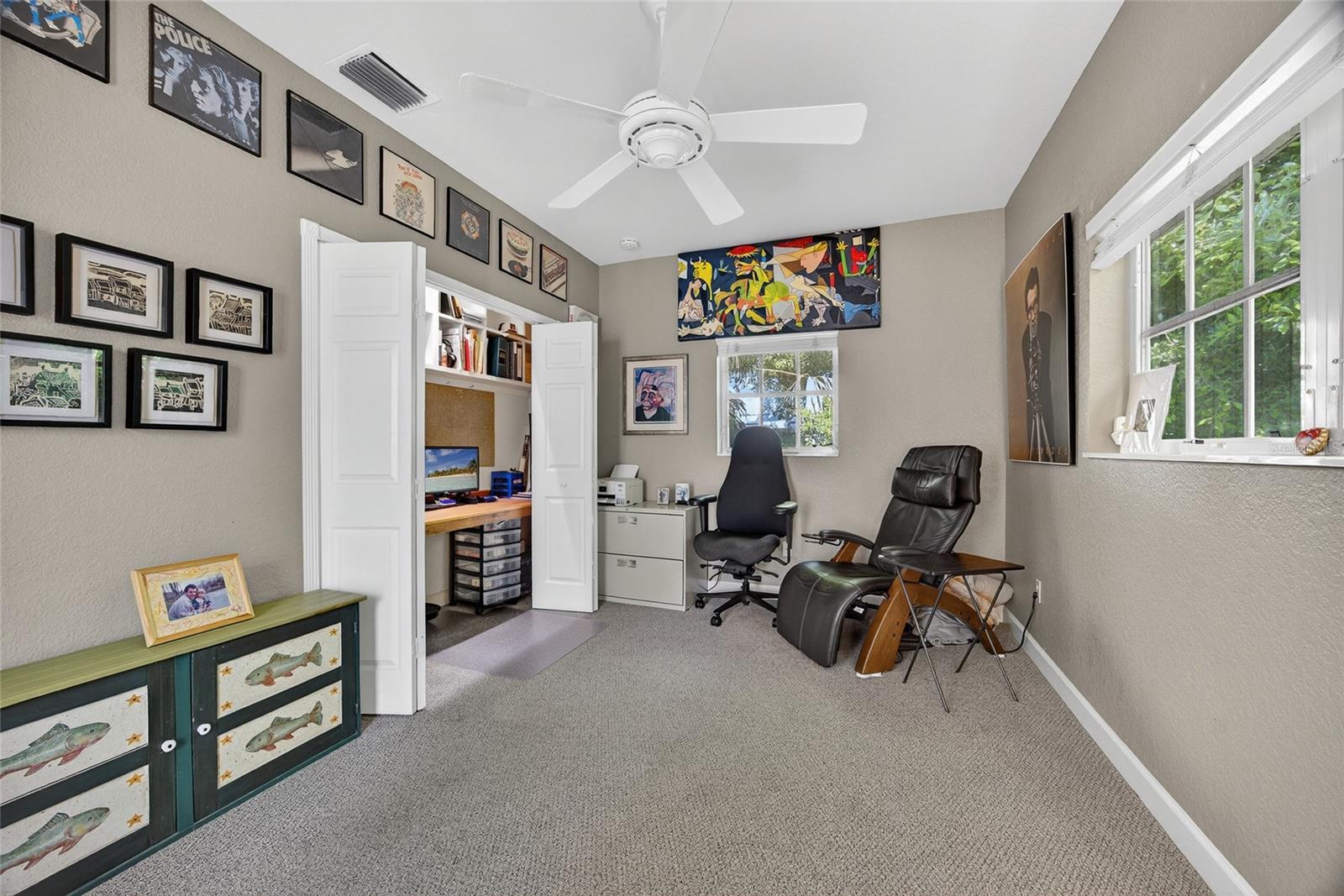 PUNTA GORDA - Residential