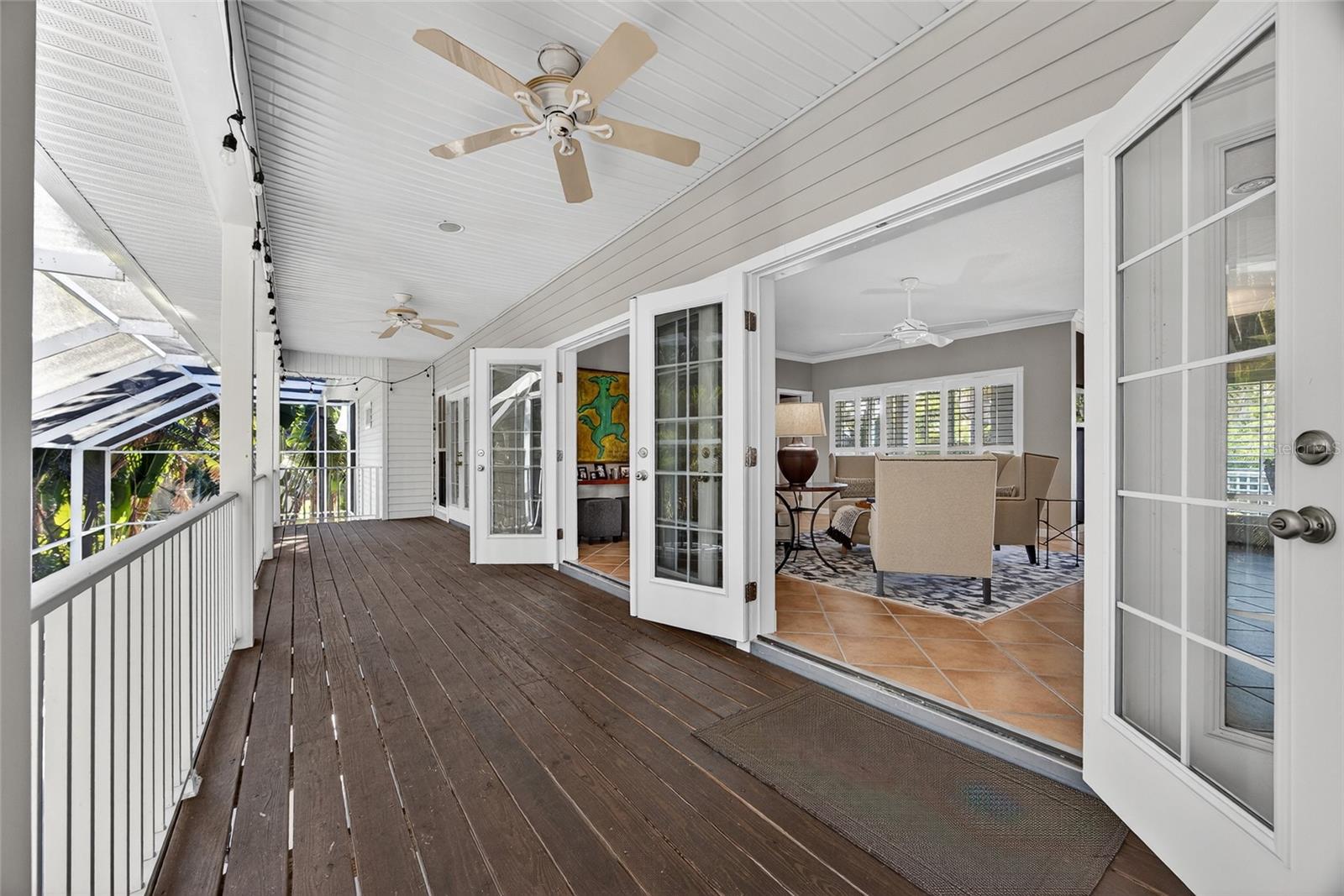 PUNTA GORDA - Residential