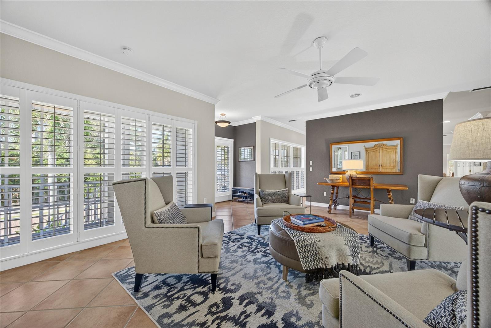 PUNTA GORDA - Residential