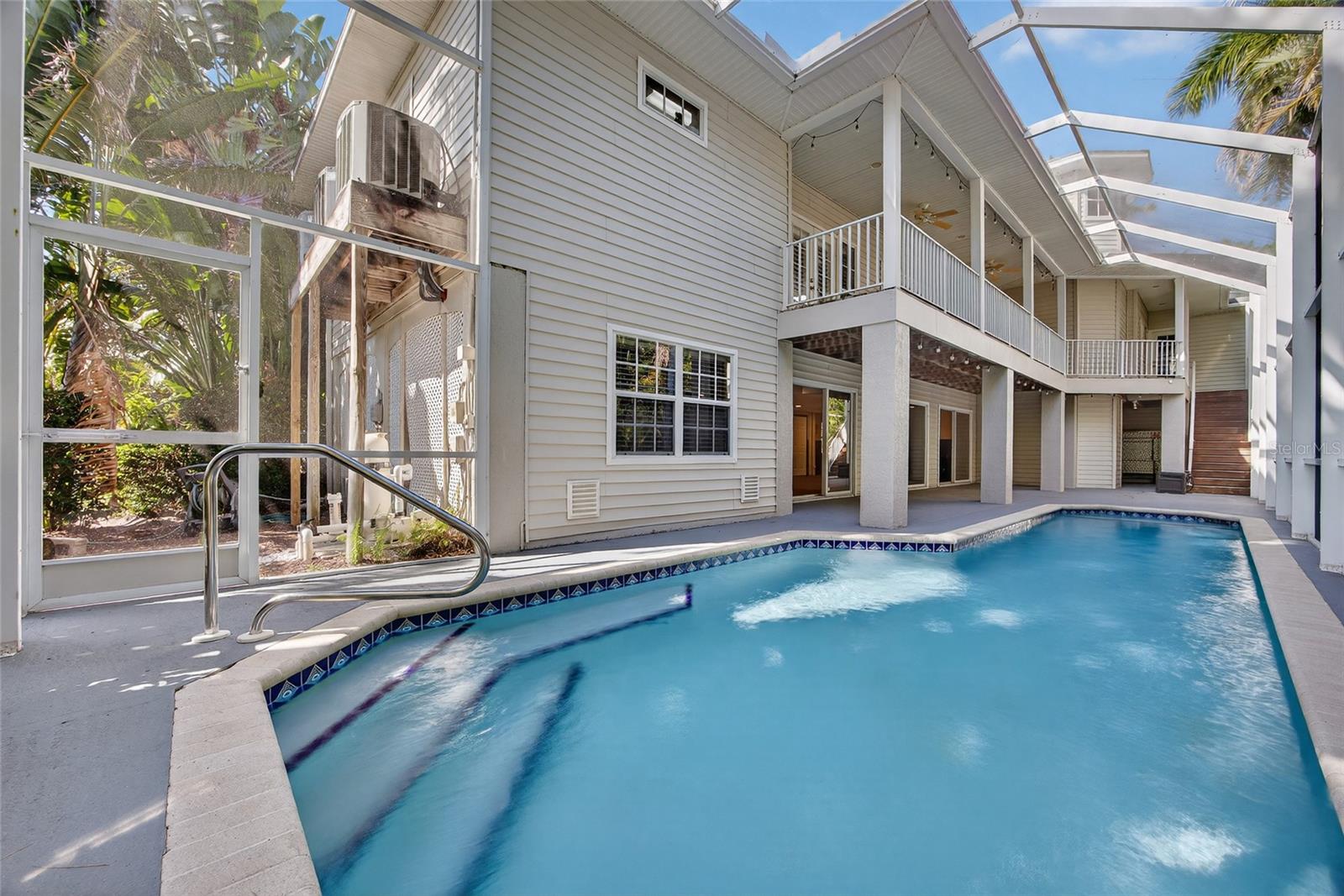 PUNTA GORDA - Residential