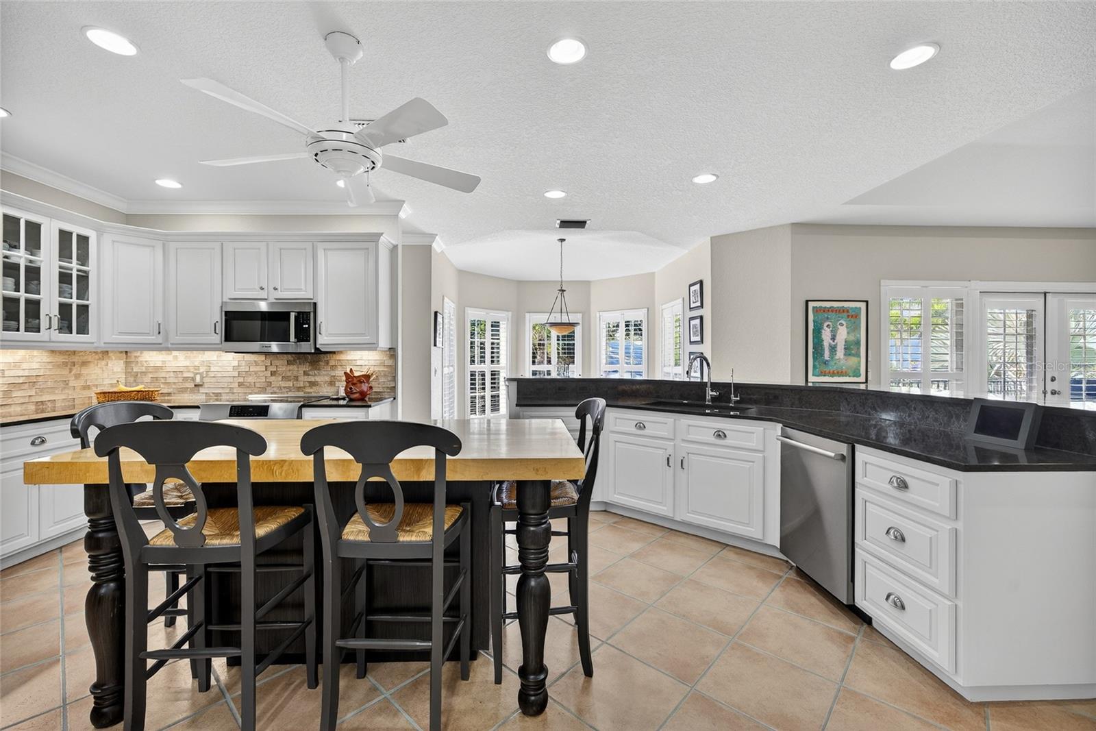 PUNTA GORDA - Residential