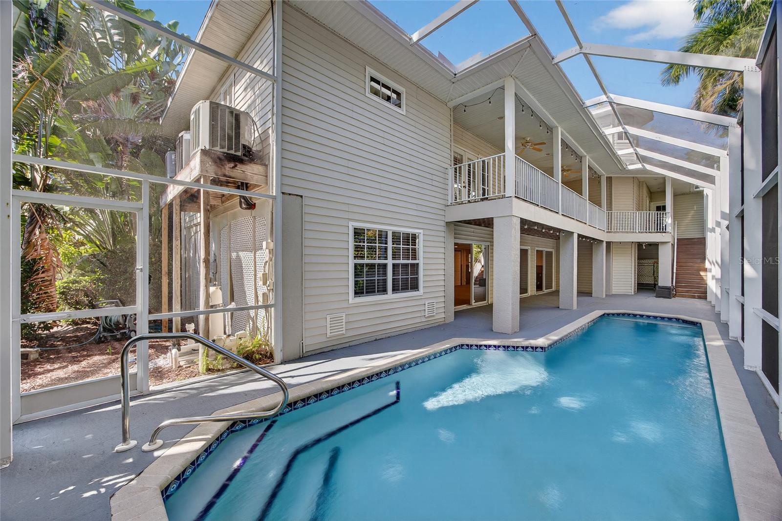 PUNTA GORDA - Residential