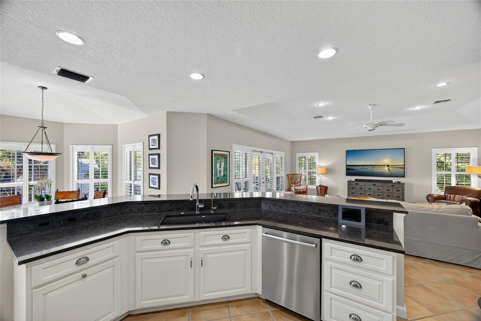 PUNTA GORDA - Residential