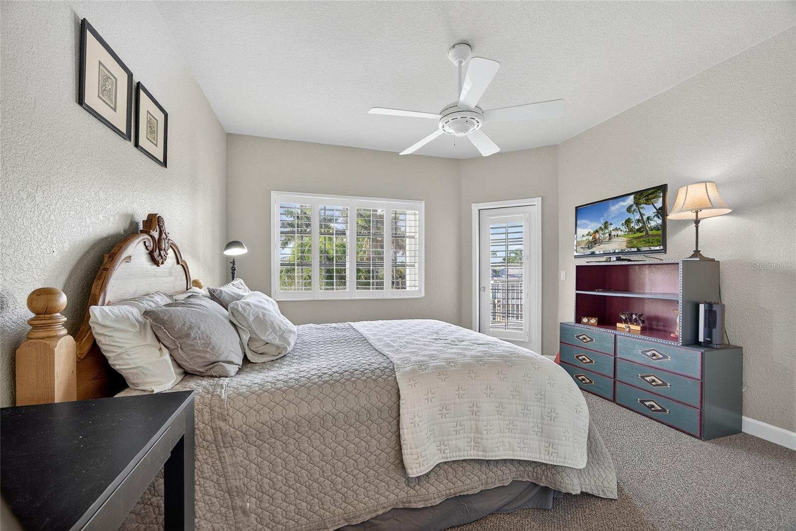 PUNTA GORDA - Residential