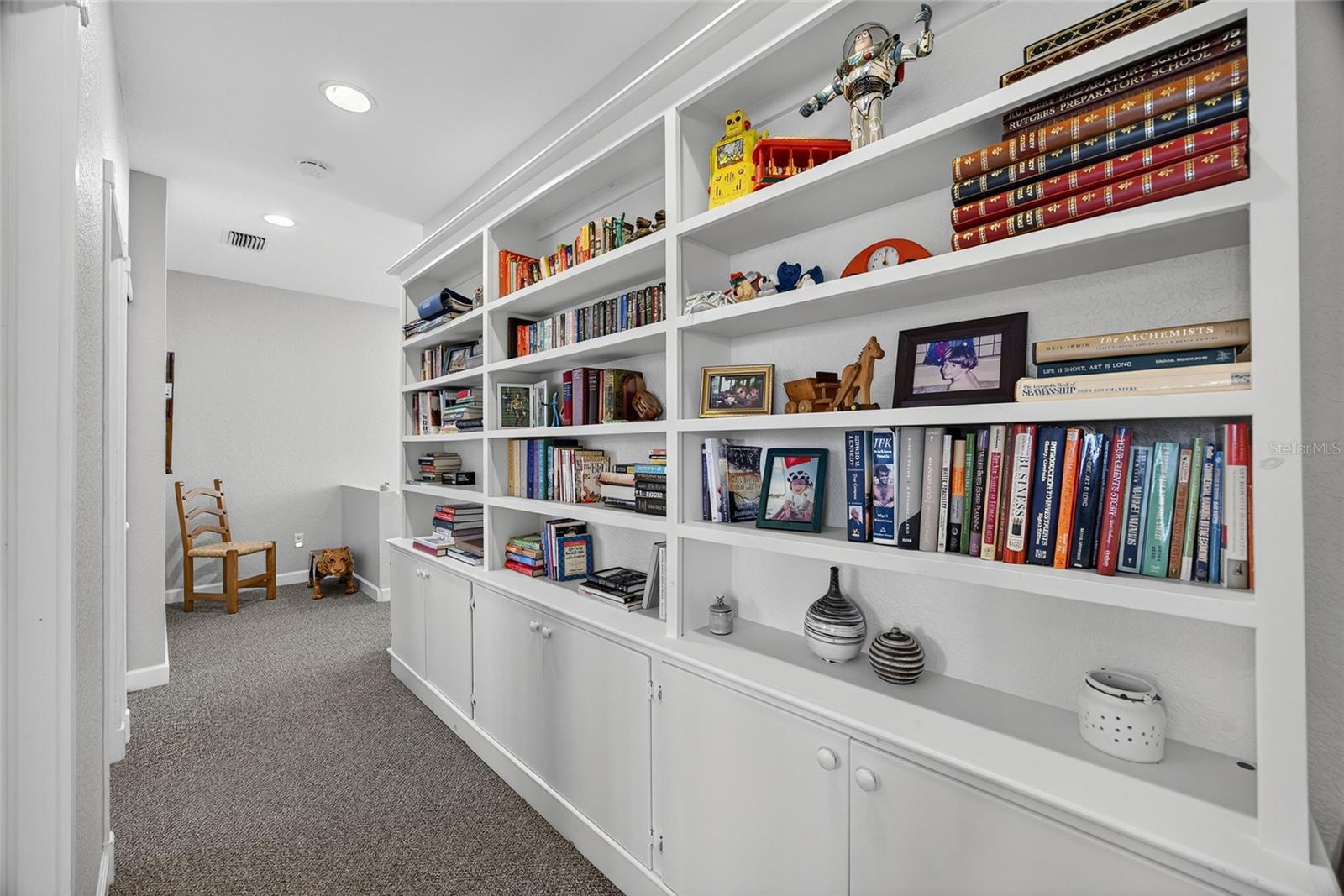 PUNTA GORDA - Residential