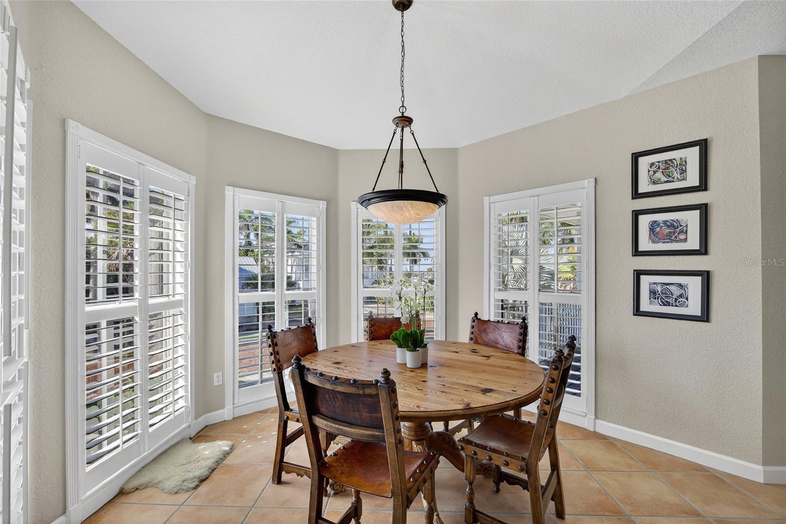 PUNTA GORDA - Residential