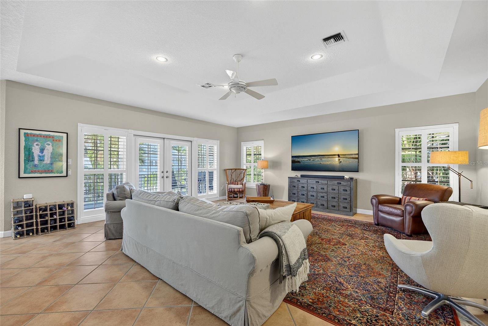 PUNTA GORDA - Residential