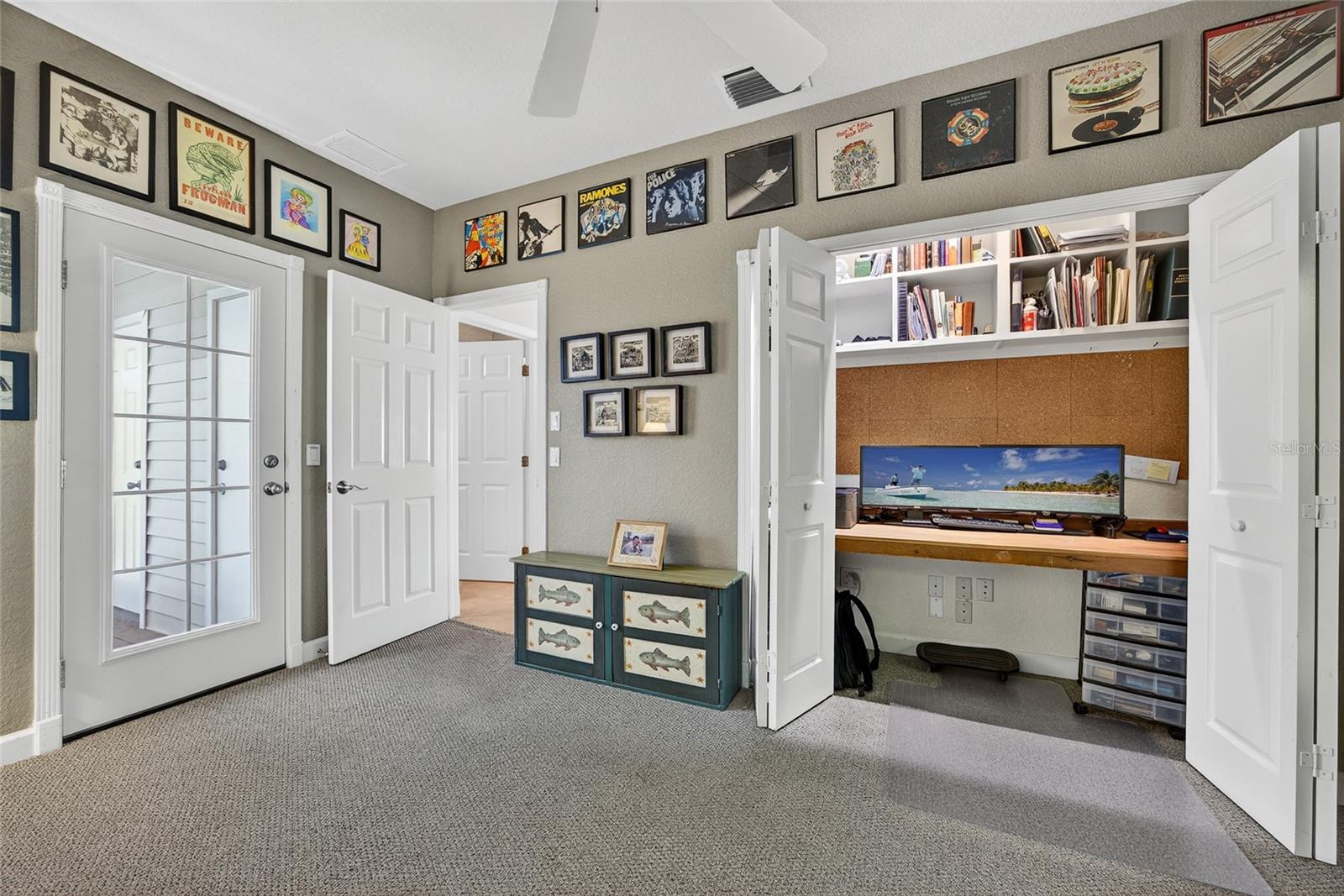 PUNTA GORDA - Residential