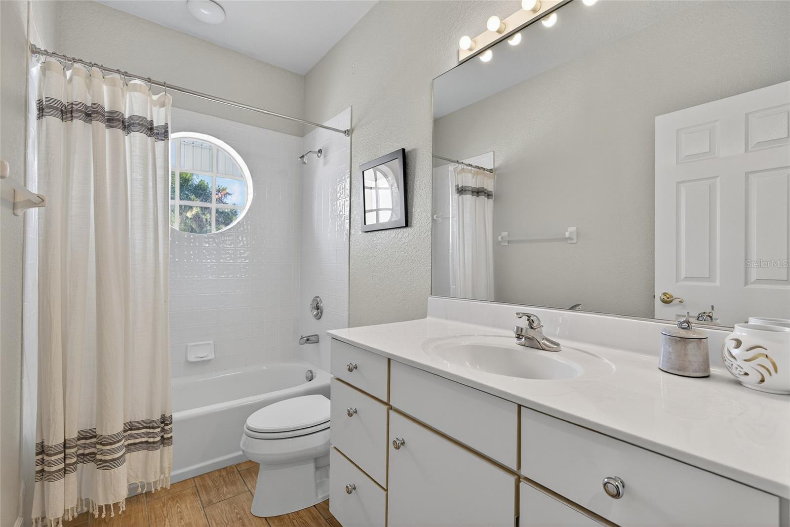 PUNTA GORDA - Residential