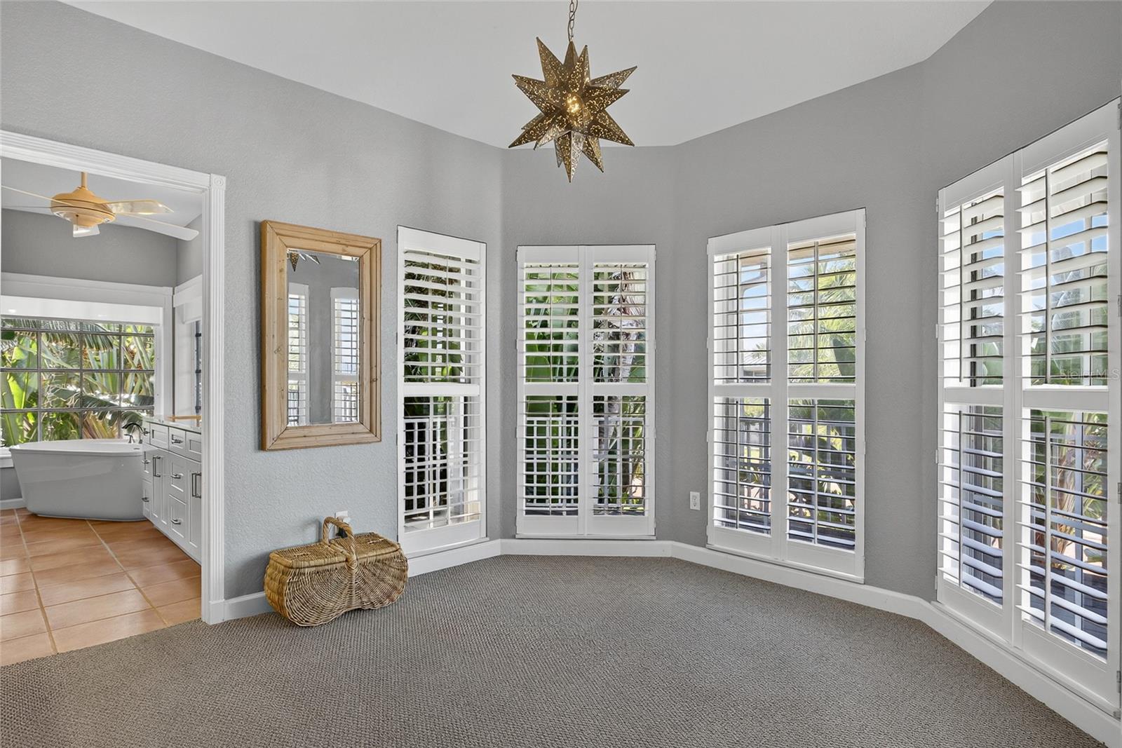 PUNTA GORDA - Residential