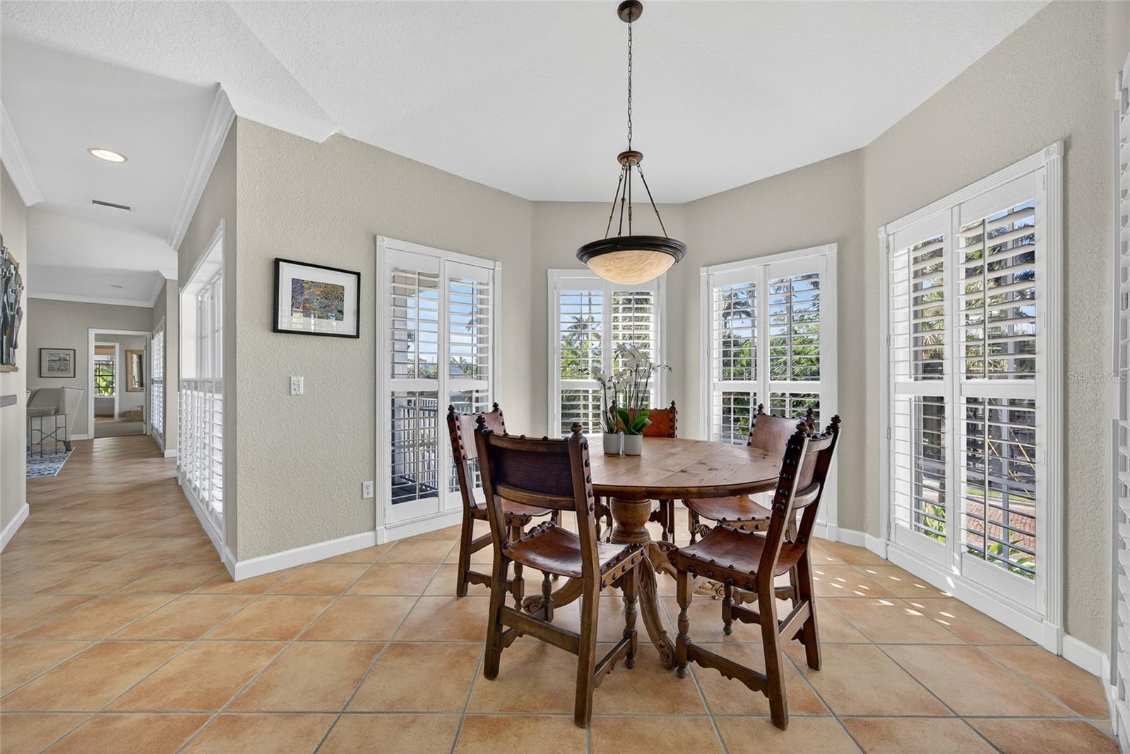 PUNTA GORDA - Residential