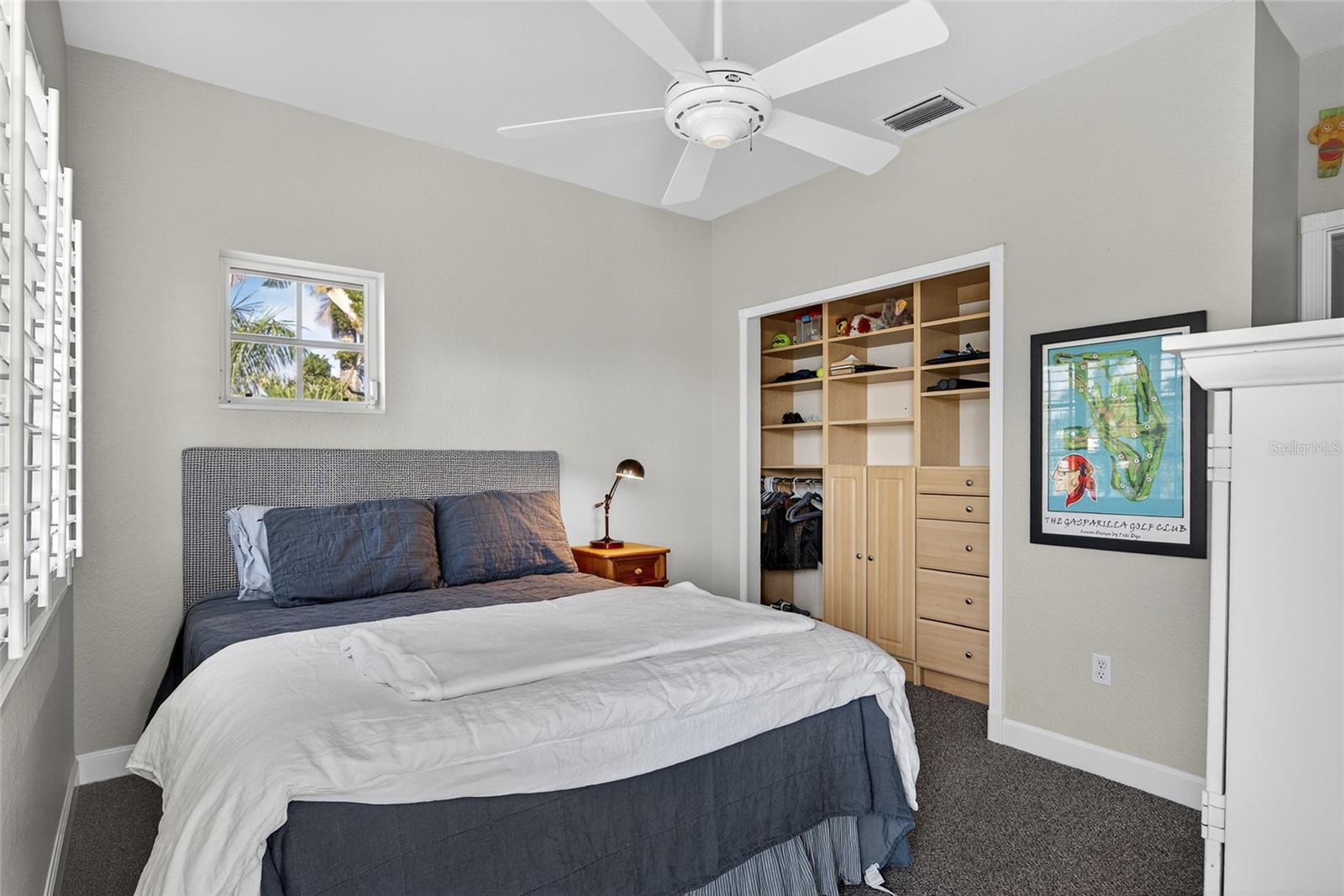 PUNTA GORDA - Residential