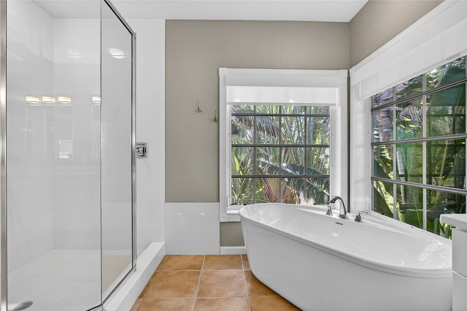 PUNTA GORDA - Residential