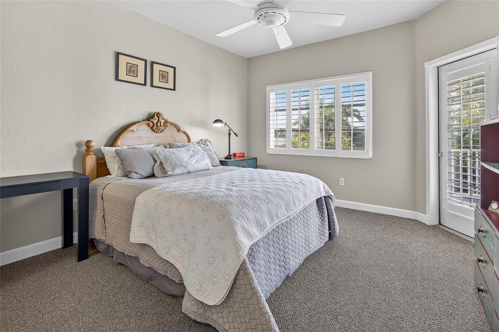 PUNTA GORDA - Residential