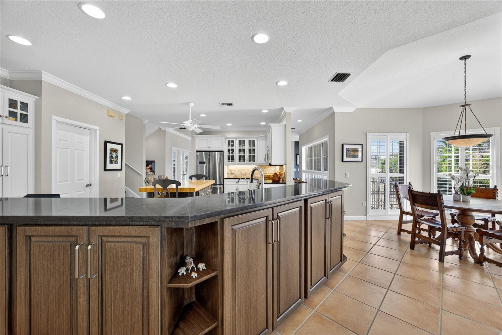 PUNTA GORDA - Residential