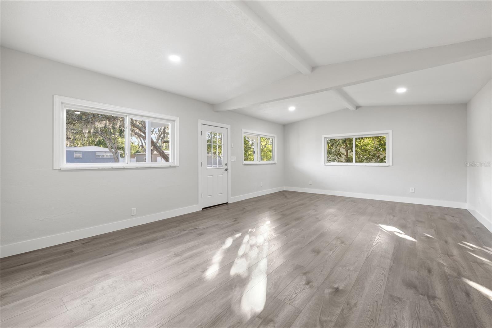 TEMPLE TERRACE HEIGHTS ADDITIO - Residential