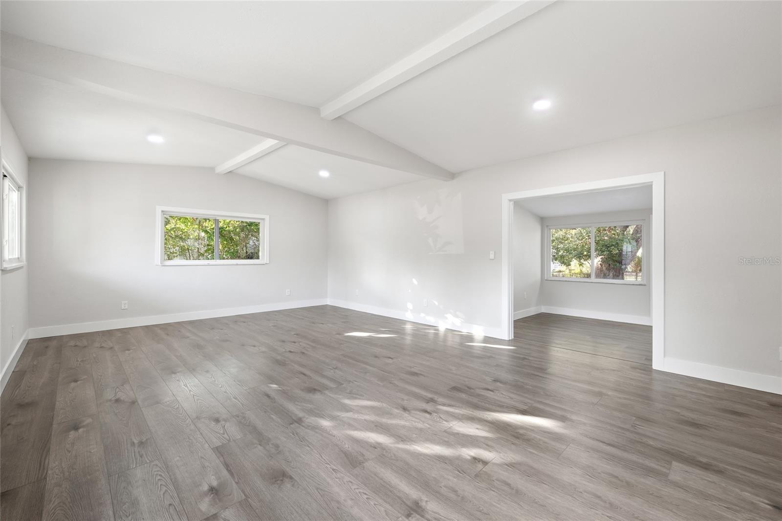 TEMPLE TERRACE HEIGHTS ADDITIO - Residential