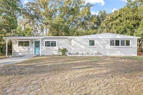 Photo of 110 Mission Hills Avenue, Temple Terrace, FL 33617 (MLS # TB8444288)