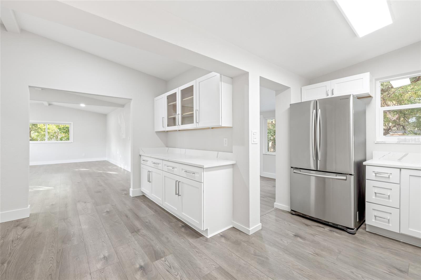 TEMPLE TERRACE HEIGHTS ADDITIO - Residential