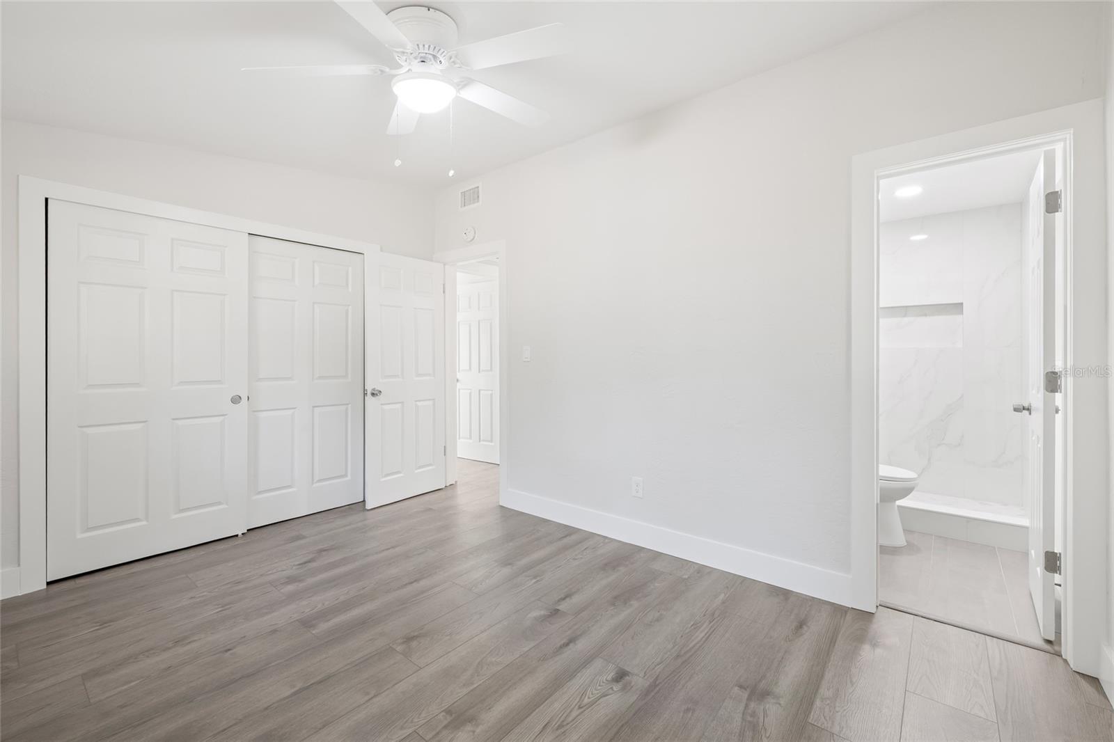 TEMPLE TERRACE HEIGHTS ADDITIO - Residential