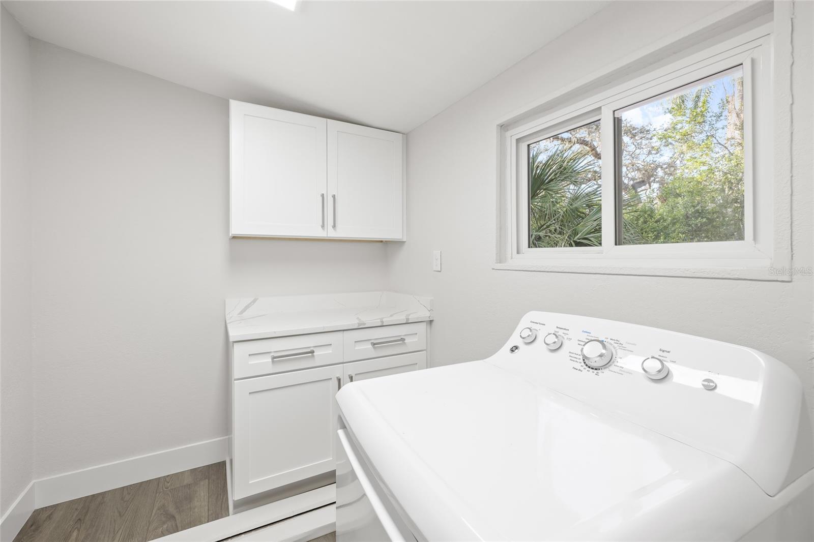 TEMPLE TERRACE HEIGHTS ADDITIO - Residential