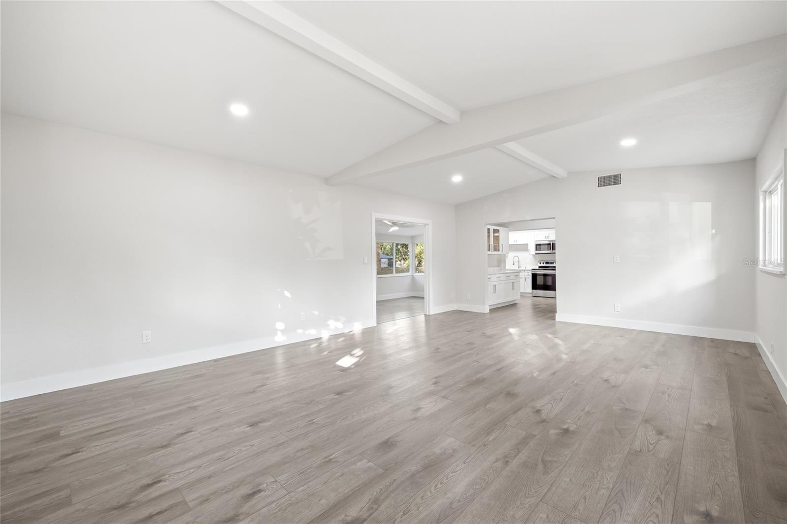 TEMPLE TERRACE HEIGHTS ADDITIO - Residential