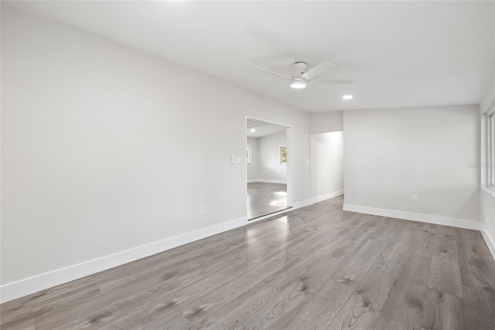 TEMPLE TERRACE HEIGHTS ADDITIO - Residential