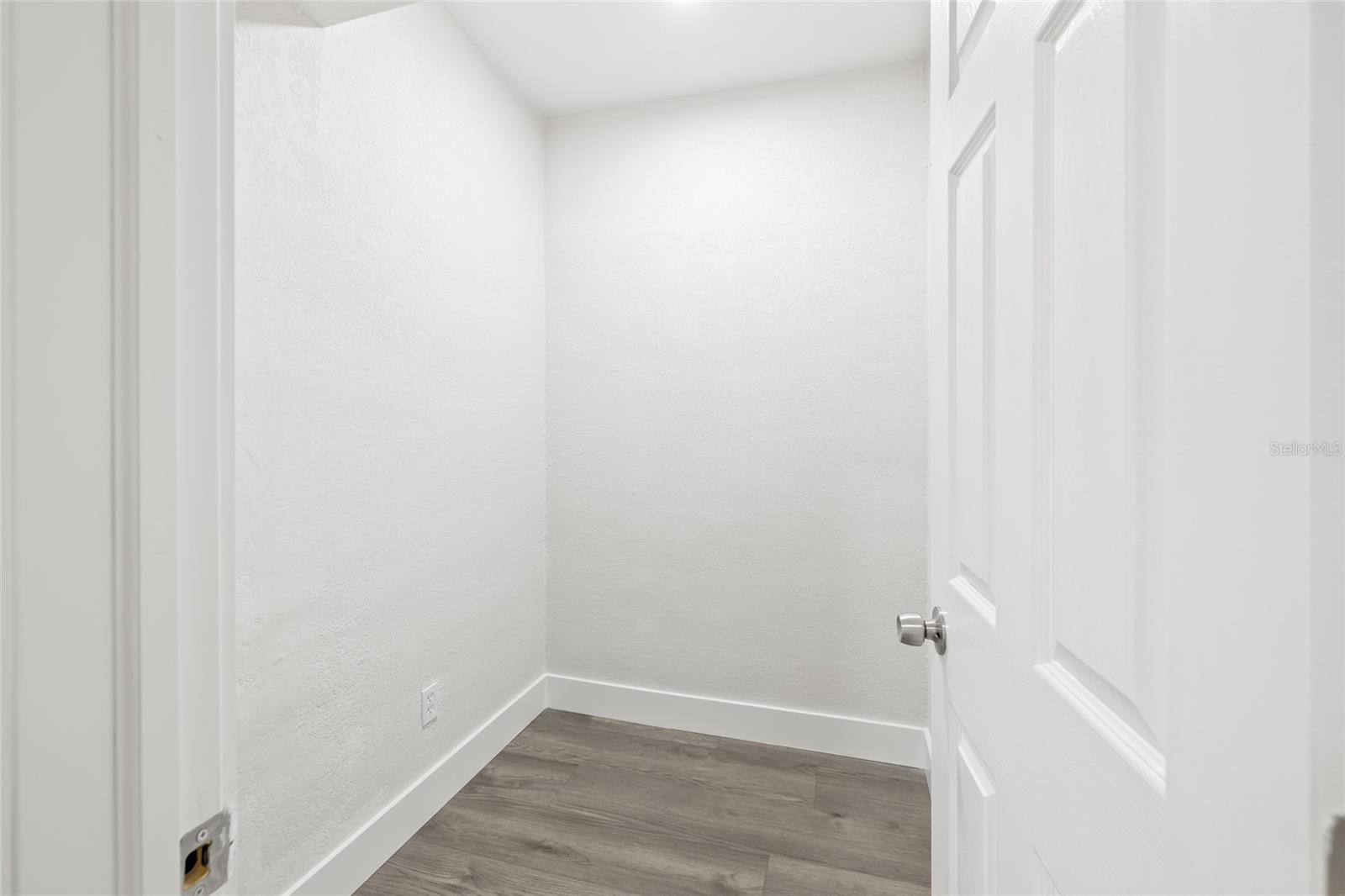 TEMPLE TERRACE HEIGHTS ADDITIO - Residential