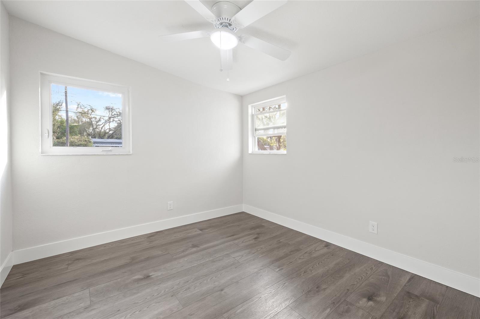 TEMPLE TERRACE HEIGHTS ADDITIO - Residential