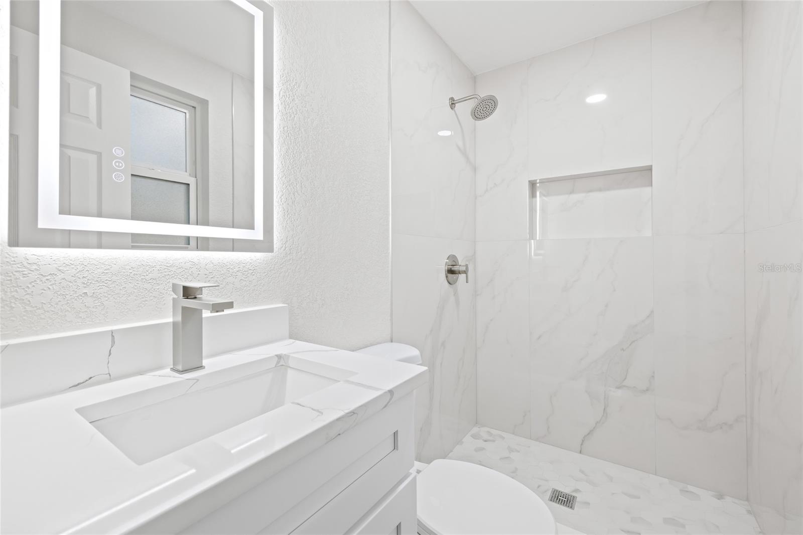 TEMPLE TERRACE HEIGHTS ADDITIO - Residential