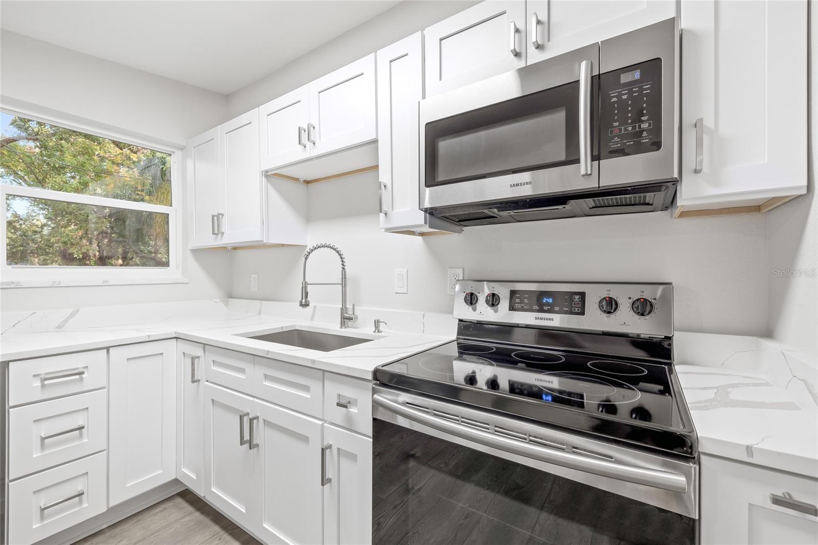 TEMPLE TERRACE HEIGHTS ADDITIO - Residential