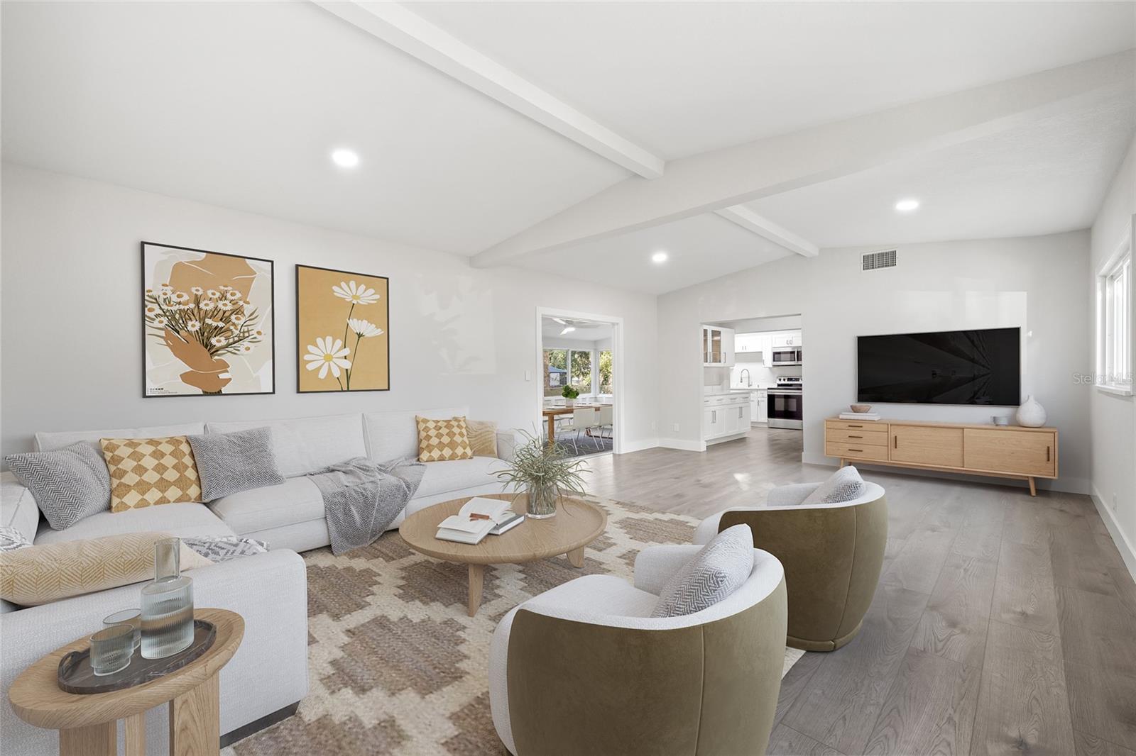 110 MISSION HILLS AVENUE