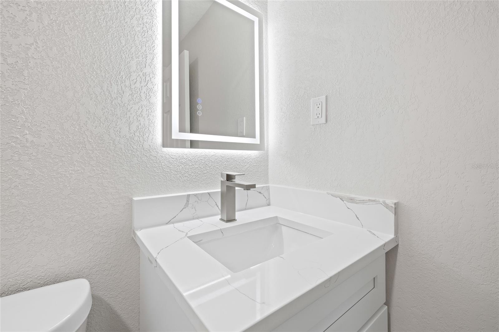 TEMPLE TERRACE HEIGHTS ADDITIO - Residential